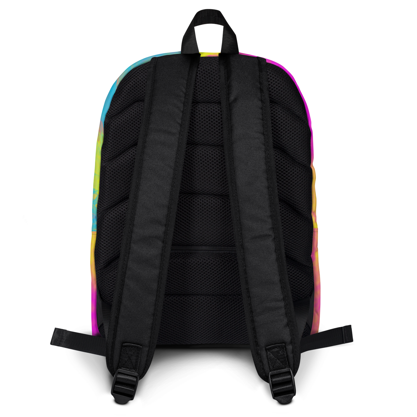 Rucksack "Color Splash"