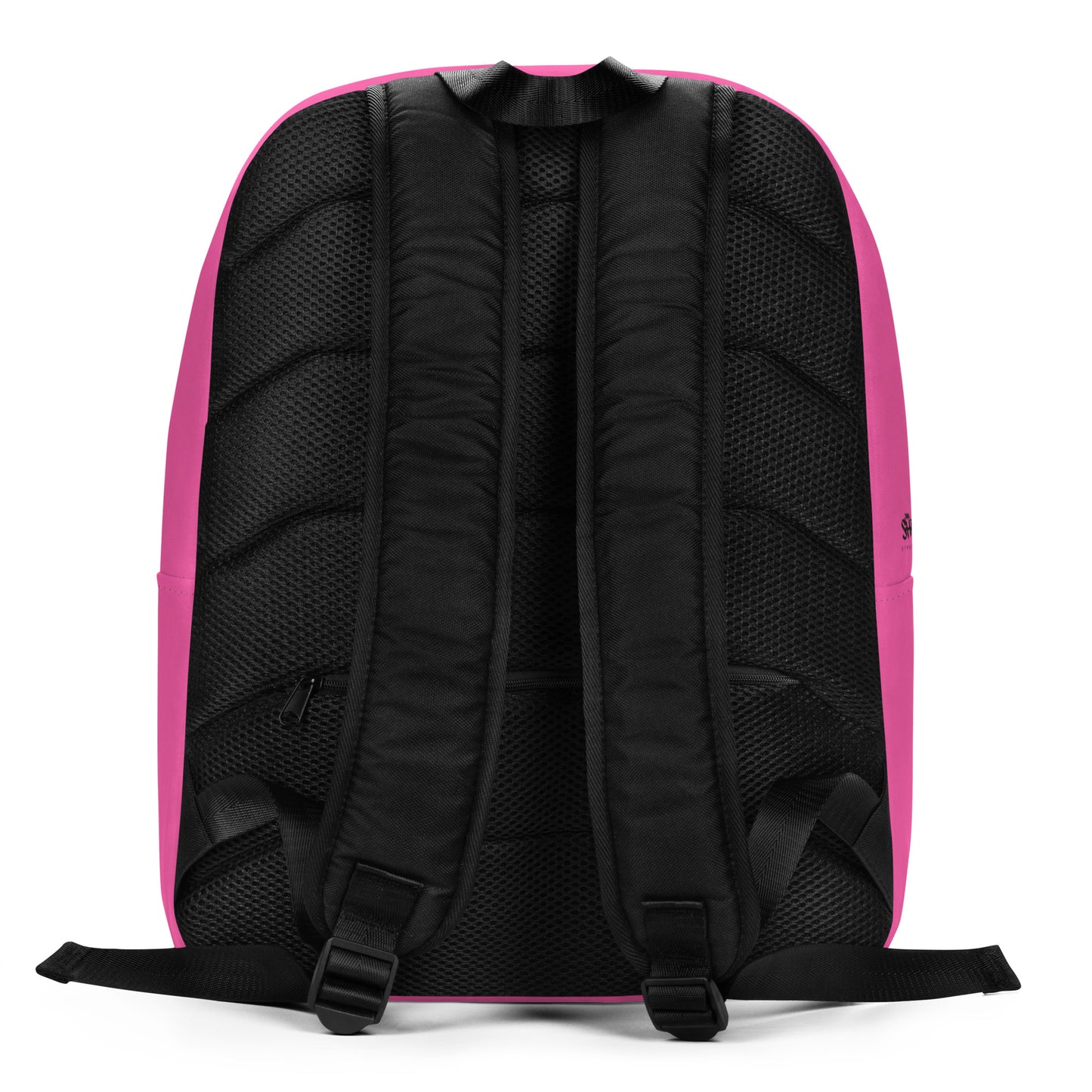 Rucksack "Unicorn" Pink