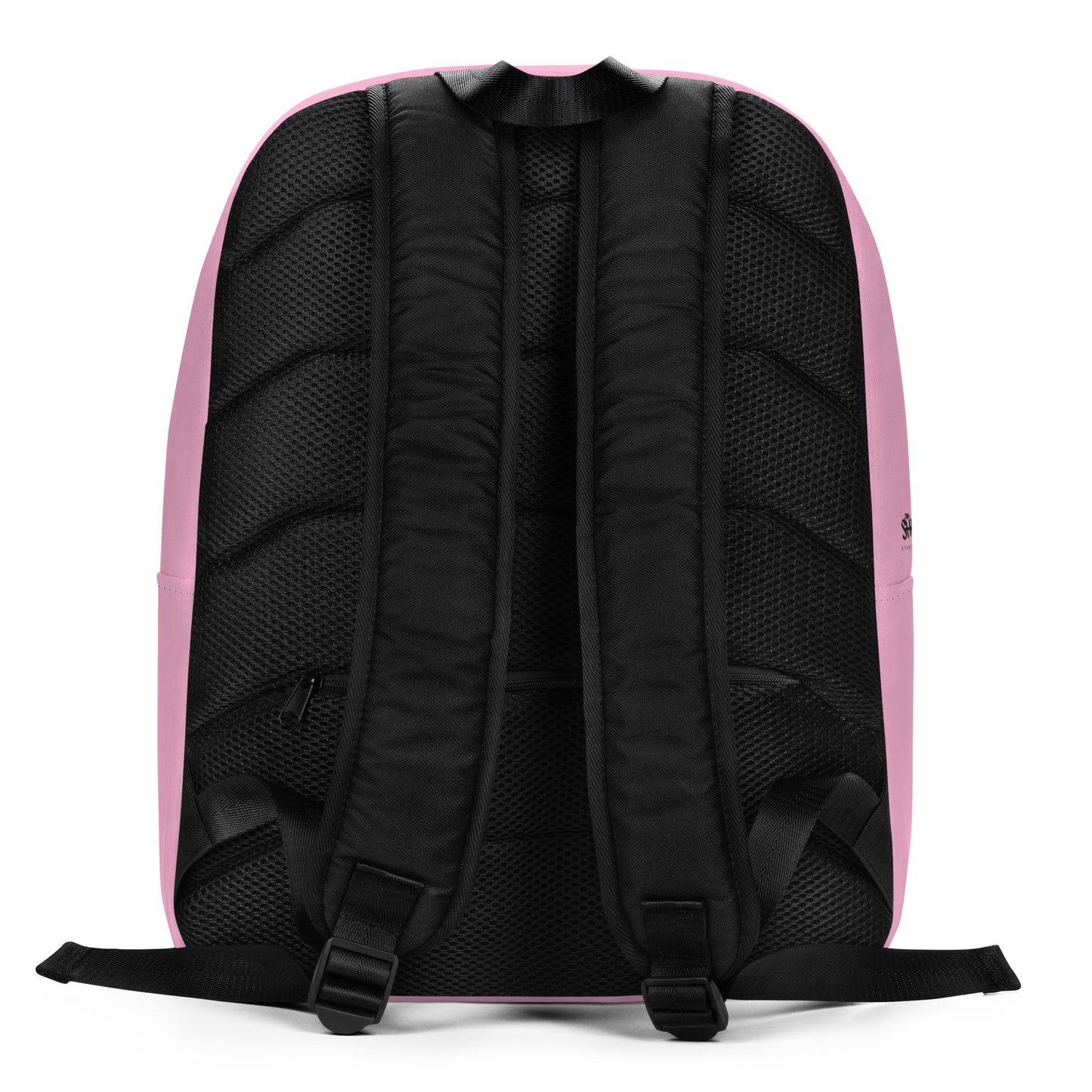 Rucksack "Unicorn" Light Pink