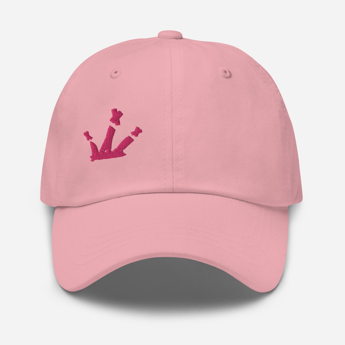 Cap "The Crown"