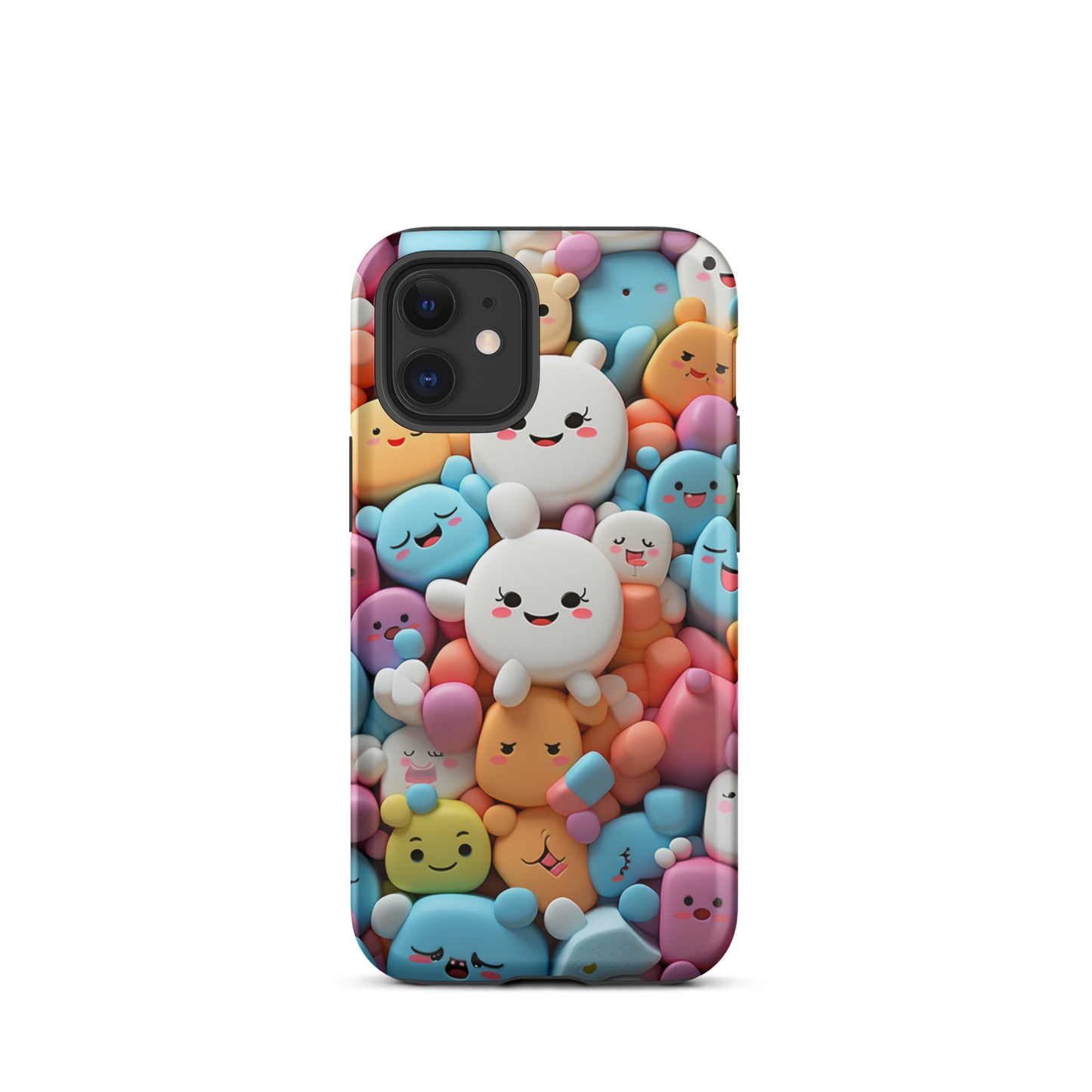 iPhone® Hardcase "Sweetmallows"