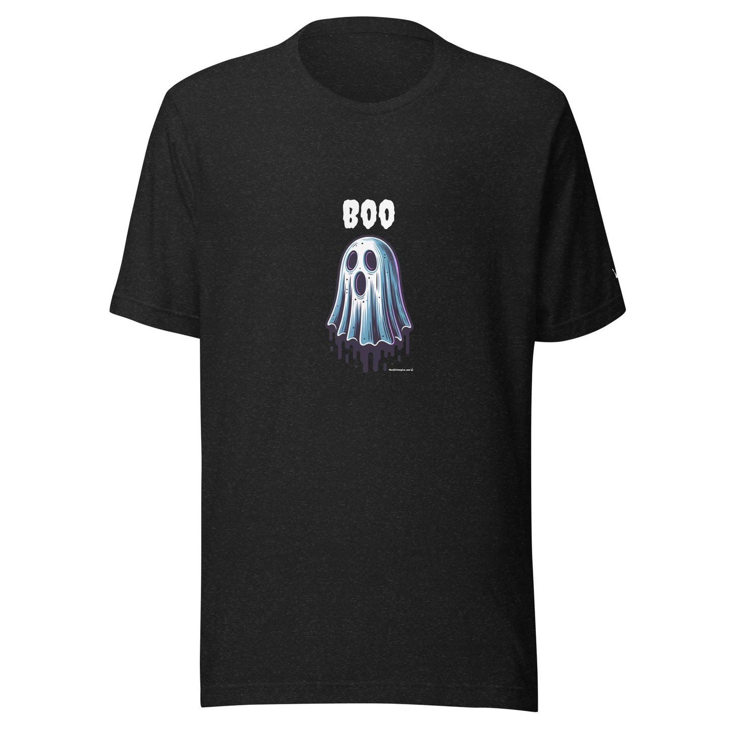 T-Shirt "Boo"